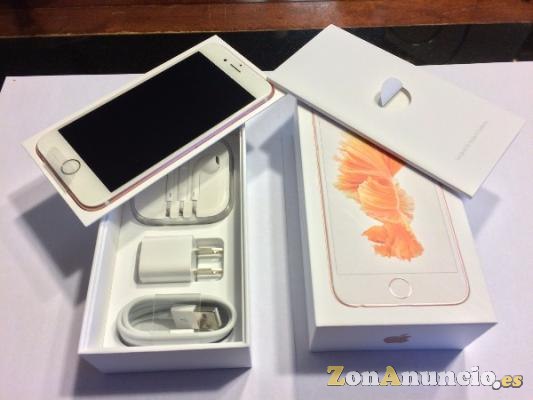 vendo Apple Iphone 6s Samsung S7 compra 2 obtenga 1